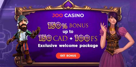 playgrand casino|playgrand casino 50.